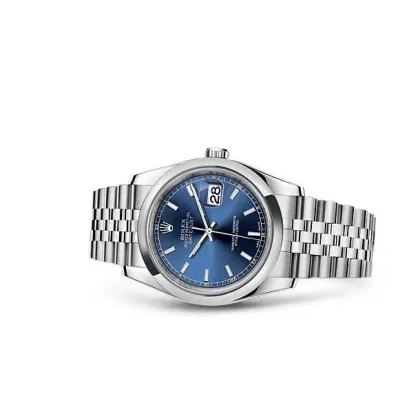 Zdjęcie Zegarek Rolex OYSTER PERPETUAL DATEJUST 116200