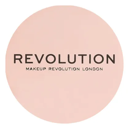 Zdjęcie MAKEUP REVOLUTION Gel Eyeliner Pot With Brush Żelowy eyeliner w słoiczku 3g 3 g MakeUp Revolution