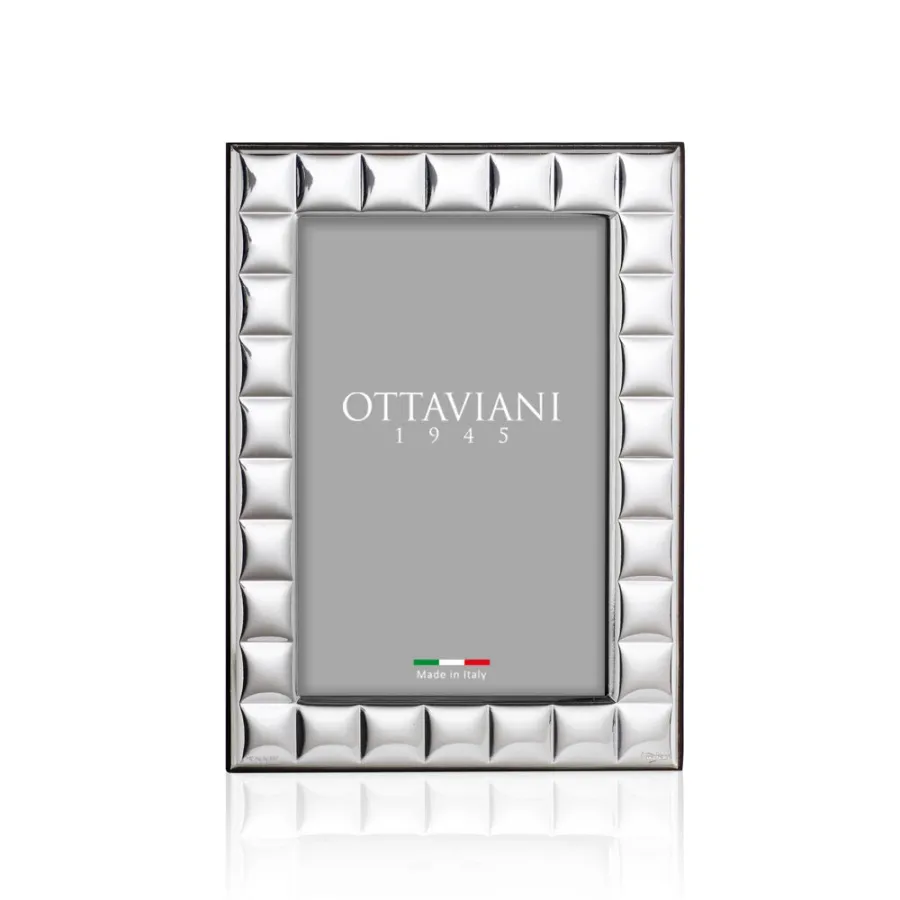 obrazek 1 Stylowa ramka na zdjęcia „Czerwony dywan”