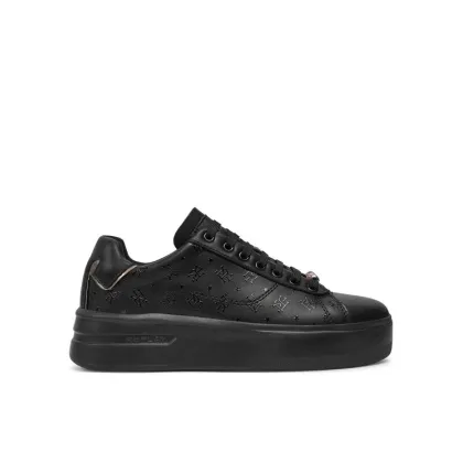 Zdjęcie Replay Sneakersy GWZ4N .000.C0016L Czarny REPLAY