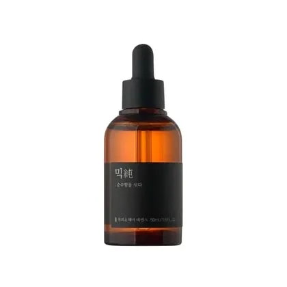 Zdjęcie Mixsoon Scalp & Hair Essence Serum do włosów 50 ml