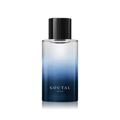Zdjęcie GOUTAL PARIS Home Fragrance Maison Campagne Spray do pomieszczeń 100 ml