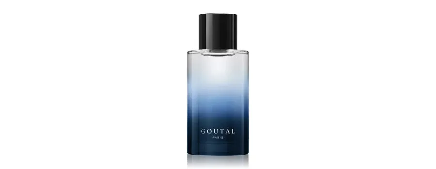 obrazek 1 GOUTAL PARIS Home Fragrance Maison Campagne Spray do pomieszczeń 100 ml