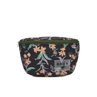 Zdjęcie Roxy Torebka ROXY-P-005-07 Czarny