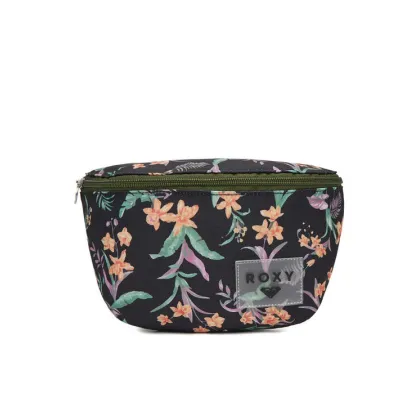 Zdjęcie Roxy Torebka ROXY-P-005-07 Czarny