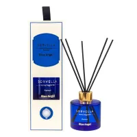 Zdjęcie Sorvella Premium Zapach domowy Blue Angel 120 ml