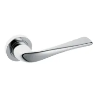 Picture Straight from Italy - Le Mans door handle