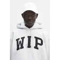 Zdjęcie New Era - Czapka 80524868-WHI
