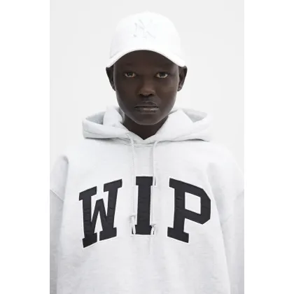 Zdjęcie New Era - Czapka 80524868-WHI