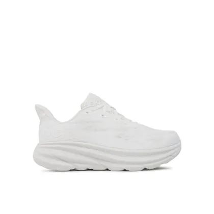 Zdjęcie Hoka Buty do biegania Clifton 9 1127895 Biały