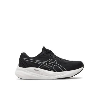 Zdjęcie Asics Buty do biegania Gel-Pulse 15 1012B593 Czarny