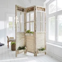 Zdjęcie Parawan Cerveris