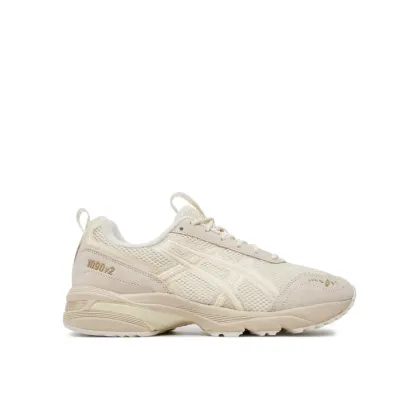 Zdjęcie Asics Sneakersy Gel-1090V21203A224 Biały