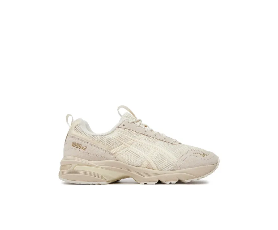 obrazek 1 Asics Sneakersy Gel-1090V21203A224 Biały