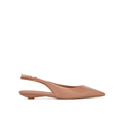 Zdjęcie Gino Rossi Sandały VICI-V1895-105-2 Beżowy