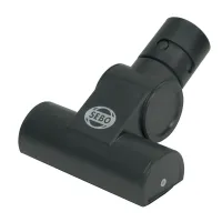 Zdjęcie Turboszczotka do tapicerki SEBO PT-C