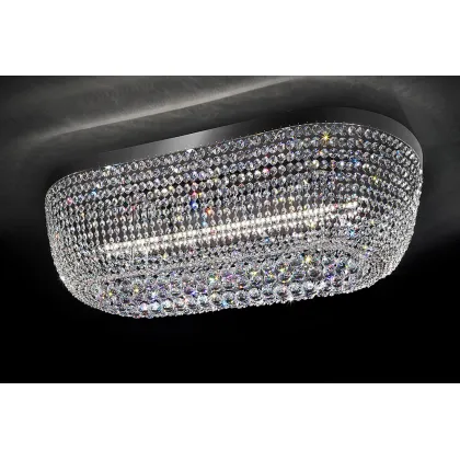 Picture Unique VE 819/PL LED chandelier