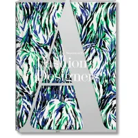 Zdjęcie Książka Projektanci mody od A do Z, Edycja Stella McCartney - Taschen