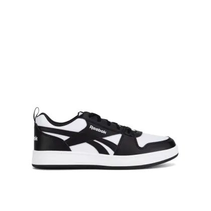 Zdjęcie Reebok Sneakersy Royal Prime 2.0 100033494 Biały