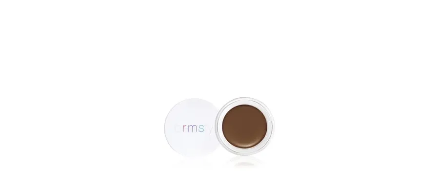 obrazek 1 rms beauty Un Cover-up Korektor 5.67 g Nr. 122