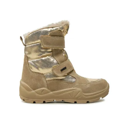 Zdjęcie Primigi Śniegowce 6882522 S GORE-TEX Beżowy