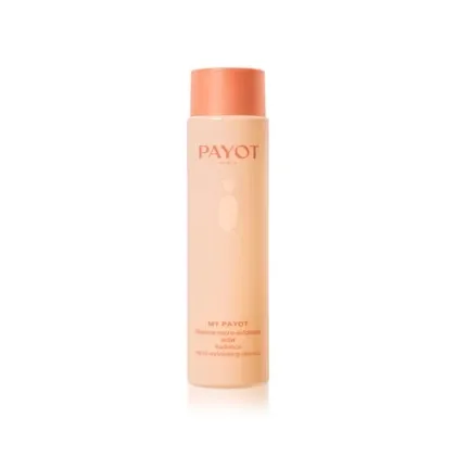 Zdjęcie PAYOT My Payot My Payot Essence Micro-Exfoliante Éclat Peeling do twarzy 125 ml