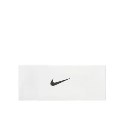 Zdjęcie Nike Opaska materiałowa NI-N.101.2953 Biały