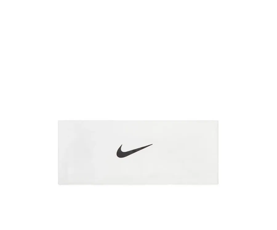 obrazek 1 Nike Opaska materiałowa NI-N.101.2953 Biały
