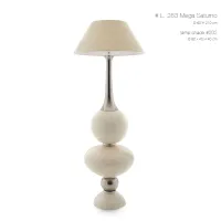 Picture Big ceramic lamp - Luxury Products shop