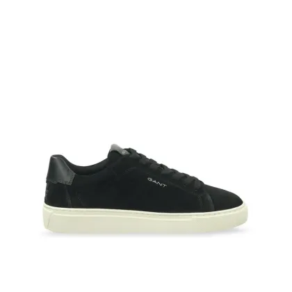 Zdjęcie Gant Sneakersy 30633888 Czarny