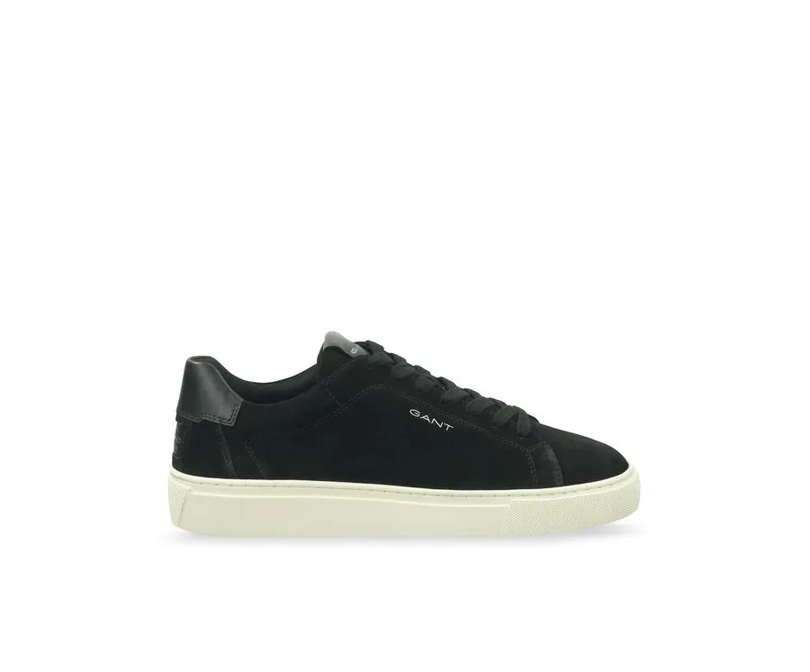 obrazek 1 Gant Sneakersy 30633888 Czarny