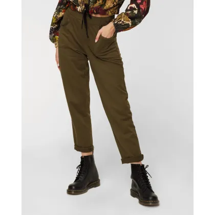 Zdjęcie Spodnie Deha Hype