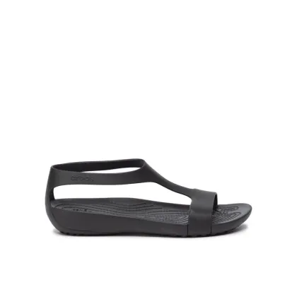 Zdjęcie Crocs Sandały Serena Sandal W 205469 Czarny