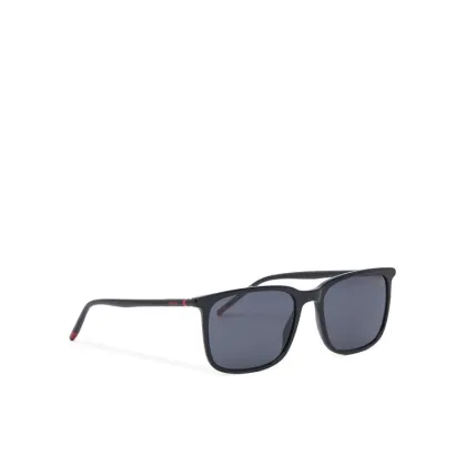 Zdjęcie HUGO Okulary przeciwsłoneczne 1344/S 207975 Czarny