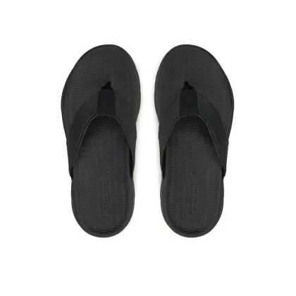 Zdjęcie Skechers Japonki Go Consistent Sandal-Penthouse 229036/BBK Czarny