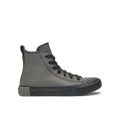 Zdjęcie Converse Trampki Chuck Taylor All Star TecTuff A09486C Szary
