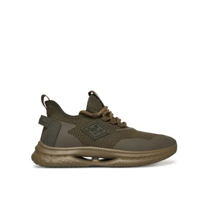 Zdjęcie REPLAY Sneakersy GMSE8 .000.C0001T Khaki
