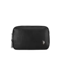Zdjęcie U.S. Polo Assn. Kosmetyczka BIUXT8475MVP Czarny