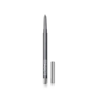 Zdjęcie MAC Colour Excess Gel Pencil Eyeliner 3.5 g ISN'T IT IRON-IC