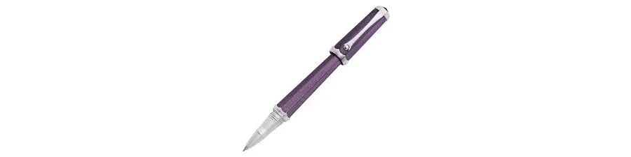 obrazek 2 Idealne Pióro Kulkowe Piccola Montegrappa