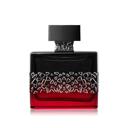 Zdjęcie M.Micallef Jewel Redolorado Woda perfumowana 100 ml