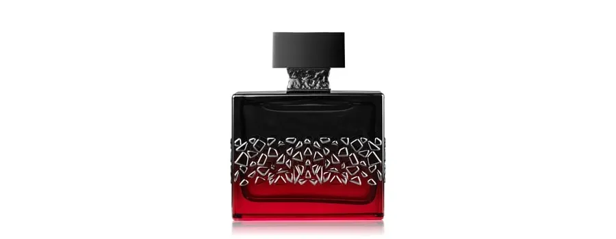 obrazek 1 M.Micallef Jewel Redolorado Woda perfumowana 100 ml