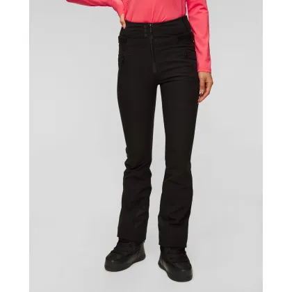 Zdjęcie Spodnie Narciarskie Damskie Bogner Fire+ice Borja3-t BOGNER FIRE+ICE