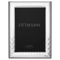 Picture Unique photo frame