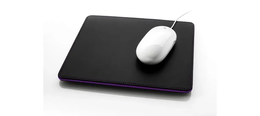 picture 6 Original office accessories Eye Style - violet