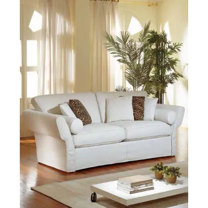 Zdjęcie Sofa Shine 220 cm