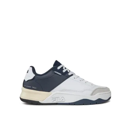 Zdjęcie Fila Sneakersy Avenida Cb FFM0251.13037 Biały