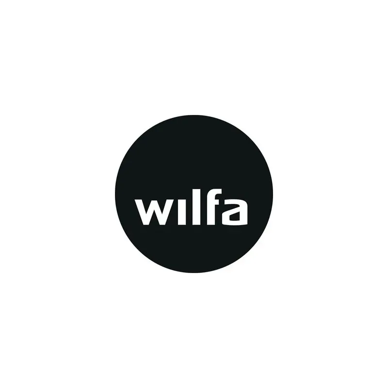 WILFA logo