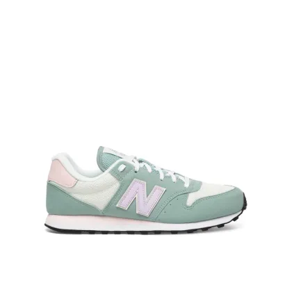 Zdjęcie New Balance Sneakersy GW500FF2 Zielony