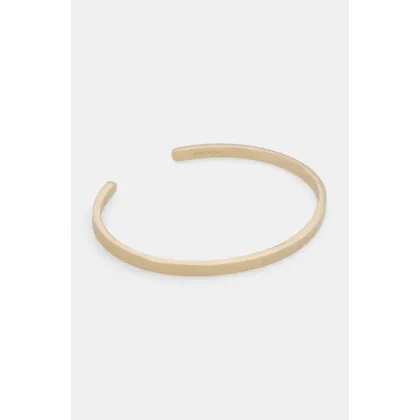 Zdjęcie MM6 Maison Margiela bransoletka damska SM7UY0054.SV0310
